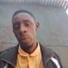 frankleo511