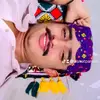asaddhandla6