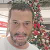 gersonnoronha1