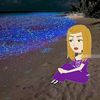 rahaf.ramy