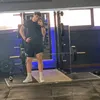 lorenzosantoni_