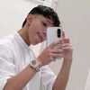 estebaxxxxx