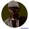 khaled.dkl