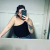 virginiacasafina1