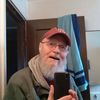 jeffwood397