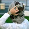 sanad1056