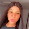 gifty19944