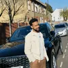 tofik7_