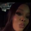 briannasister1229