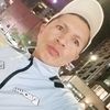 miguelyansapanta30