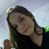 _karolete_