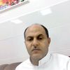 user802876123968mohammed
