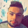 iancov90