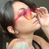 lenymarquesx