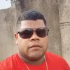 igorfernando390