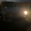 8wfc