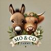 moandcofarms