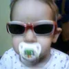 milovanovicdj