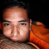 eduperez0712