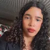 mayrabebeca2172