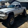 colby.g311
