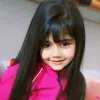 helenahmed15