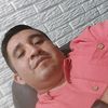 alexderas03