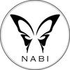 NABI LONDON