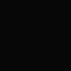 icognitomode100