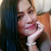 patriciaguerrero078