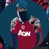 alfiew_710