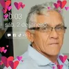bastorufino