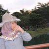 syafitri2207