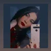 beckespk