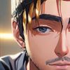 mr_wildwolfie