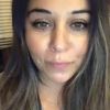 janitawezzy