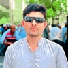 m_sajid_sial