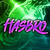 hasbro05