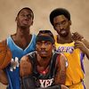 tmac.prodzzz