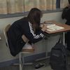 minji_lee0