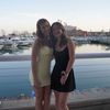 adriona_stielow
