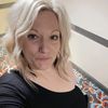 geminidiva24