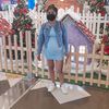 joselincalderon40