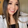 elizarrarasalexa49