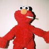 elmomillonario
