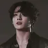 jungkookarmy199