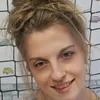 ciszewska.angelika
