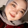 maimunahhh02