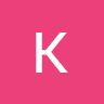 khadee63