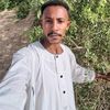 user6517523524461